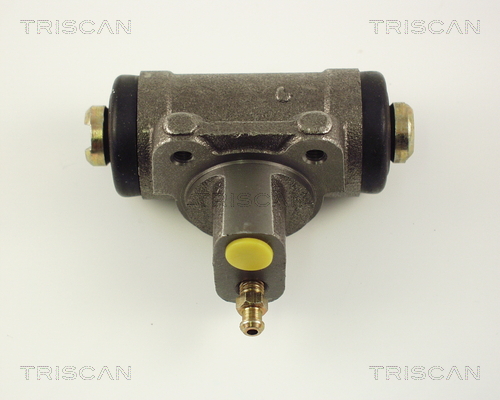 TRISCAN 8130 25050 Hjulcylinder