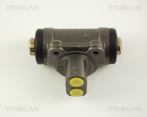 TRISCAN 8130 25051 Hjulcylinder