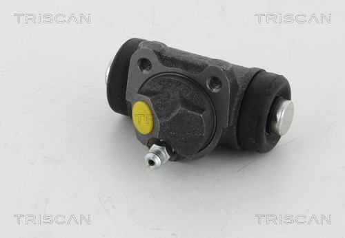 TRISCAN 8130 25054 Radbremszylinder