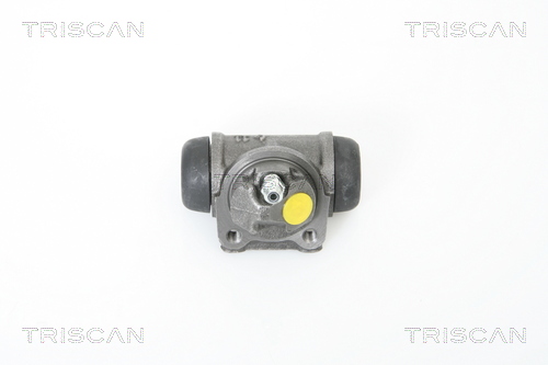 TRISCAN 8130 25056 Radbremszylinder