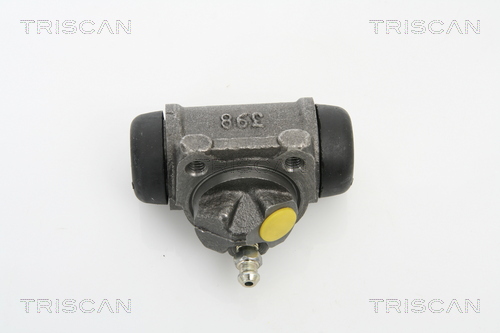 TRISCAN 8130 25057 Radbremszylinder