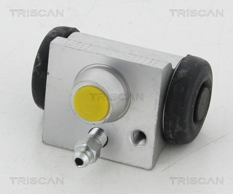 TRISCAN 8130 25060 Hjulcylinder