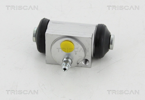 TRISCAN 8130 25062 Hjulcylinder