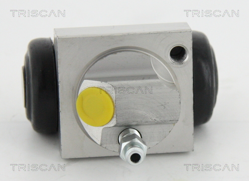 TRISCAN 8130 25063 Hjulcylinder