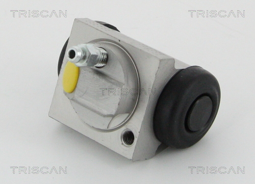 TRISCAN 8130 25064 Hjulcylinder