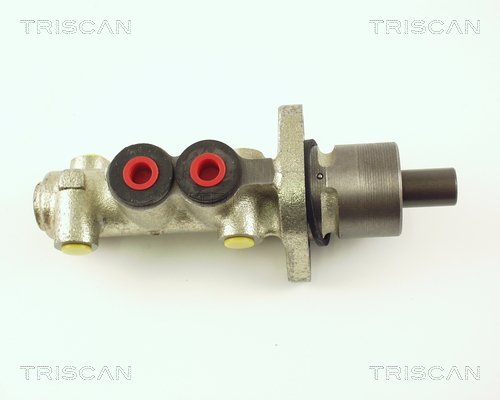 TRISCAN 8130 25109 Hauptbremszylinder