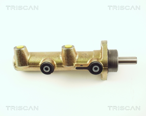 TRISCAN 8130 25116 Hauptbremszylinder