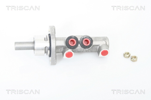 TRISCAN 8130 25133 Hauptbremszylinder