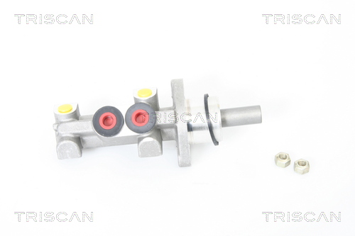 TRISCAN 8130 25138 Hauptbremszylinder