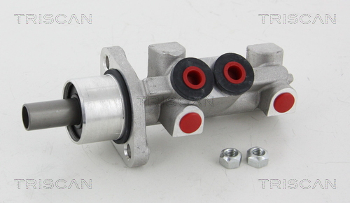 TRISCAN 8130 25146 Hauptbremszylinder