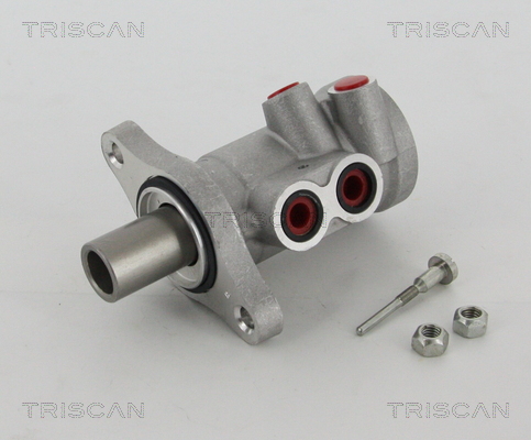TRISCAN 8130 25148 Hauptbremszylinder