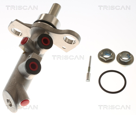 TRISCAN 8130 25149 Hauptbremszylinder