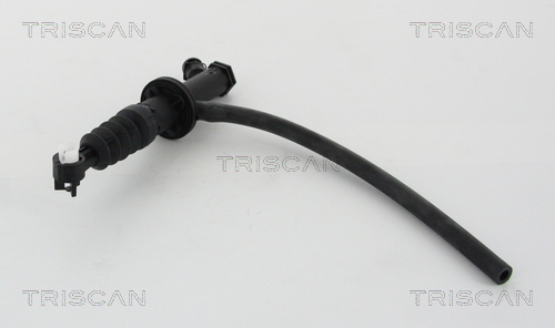 TRISCAN 8130 25201 Geberzylinder, Kupplung