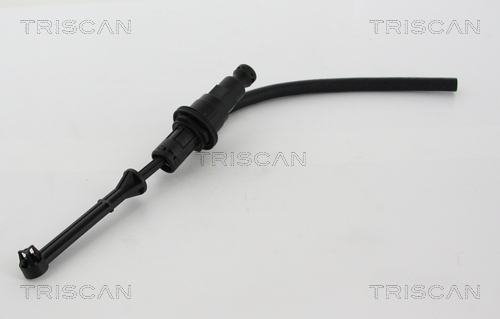 TRISCAN 8130 25203 Geberzylinder, Kupplung