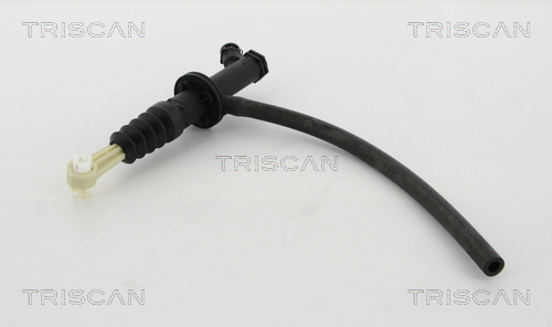 TRISCAN 8130 25205 Geberzylinder, Kupplung