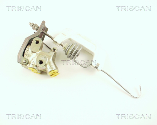 TRISCAN 8130 25410 Bromskraftsregulator