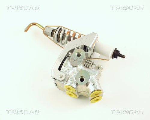 TRISCAN 8130 25413 Bromskraftsregulator