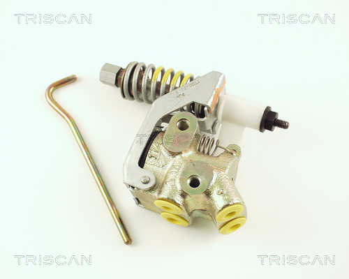 TRISCAN 8130 25414 Bromskraftsregulator