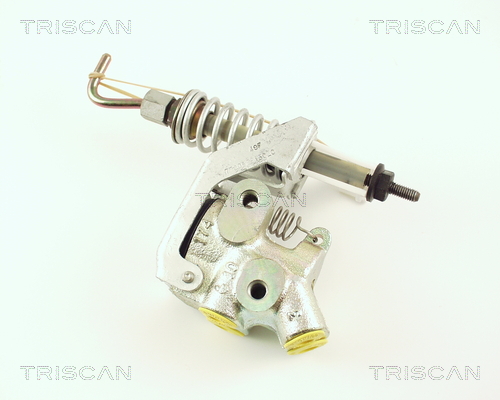 TRISCAN 8130 25415 Bromskraftsregulator