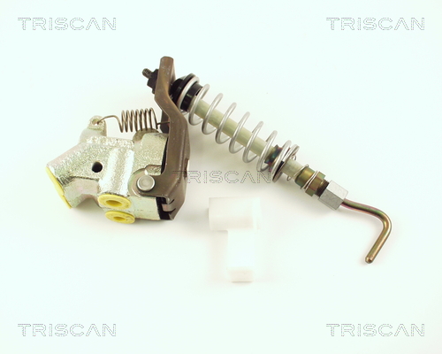 TRISCAN 8130 25417 Bromskraftsregulator