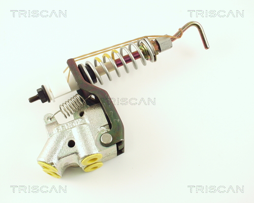 TRISCAN 8130 25418 Bromskraftsregulator