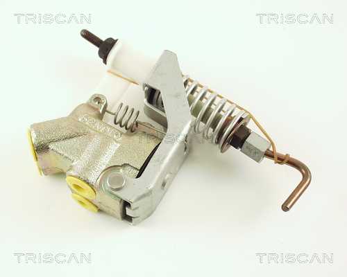 TRISCAN 8130 25419 Bromskraftsregulator