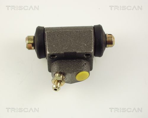 TRISCAN 8130 27005 Hjulcylinder