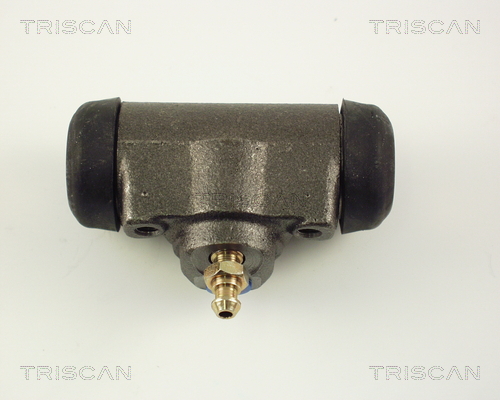 TRISCAN 8130 27006 Hjulcylinder