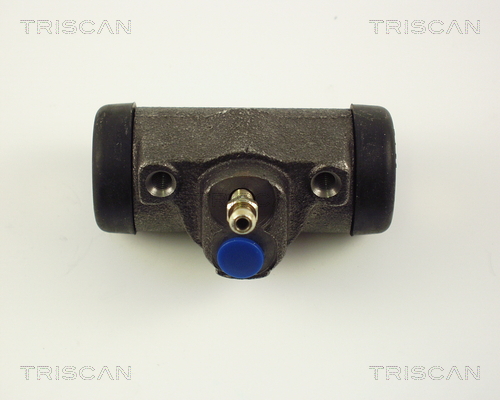 TRISCAN 8130 27008 Radbremszylinder