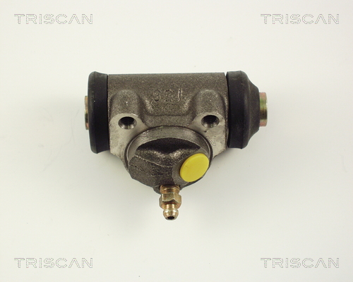 TRISCAN 8130 27010 Radbremszylinder