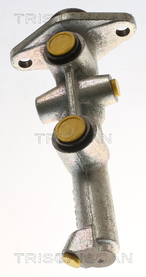 TRISCAN 8130 27101 Hauptbremszylinder