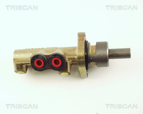 TRISCAN 8130 27106 Hauptbremszylinder