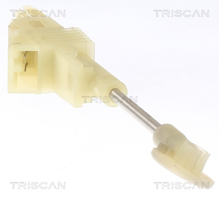 TRISCAN 8130 27204 Geberzylinder, Kupplung