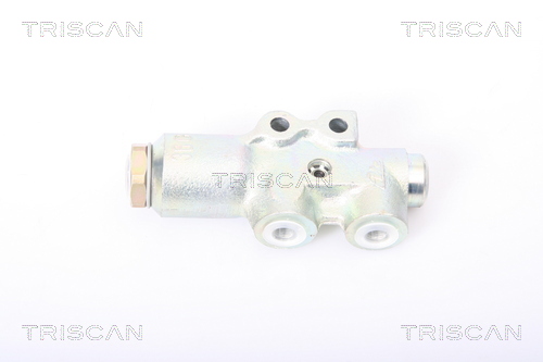 TRISCAN 8130 27401 Bromskraftsregulator