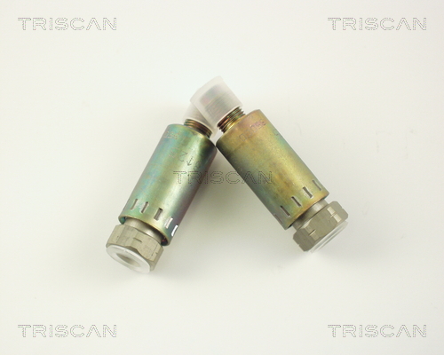 TRISCAN 8130 27402 Bromskraftsregulator