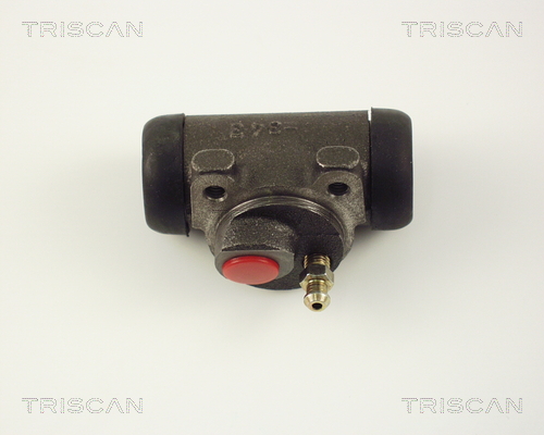 TRISCAN 8130 28011 Radbremszylinder