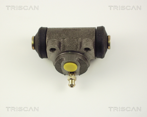 TRISCAN 8130 28016 Hjulcylinder