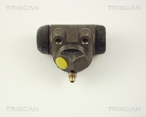 TRISCAN 8130 28017 Radbremszylinder