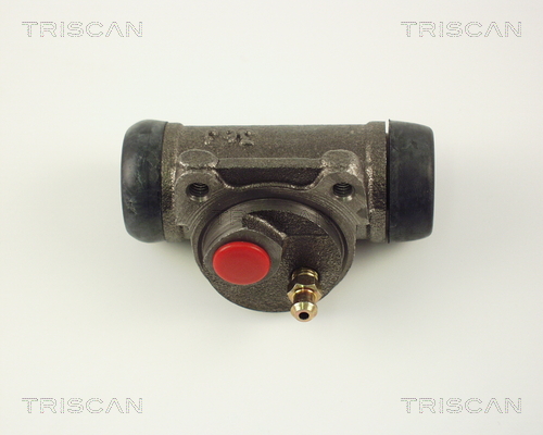 TRISCAN 8130 28022 Hjulcylinder