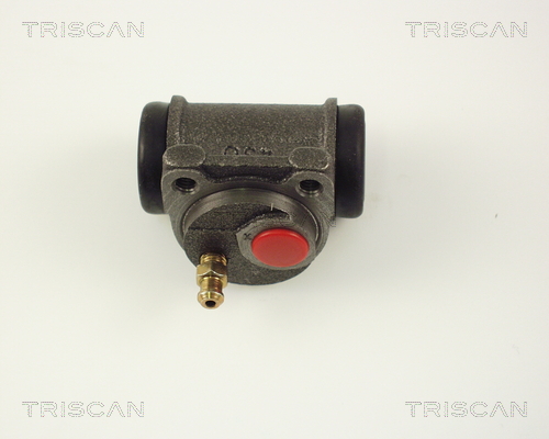 TRISCAN 8130 28026 Hjulcylinder