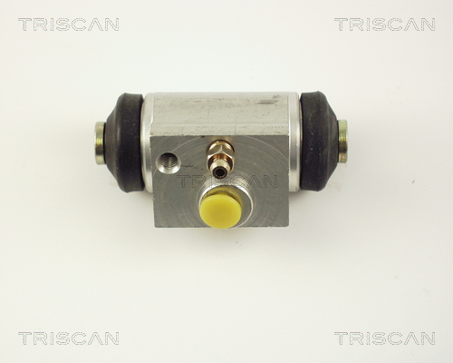 TRISCAN 8130 28045 Hjulcylinder