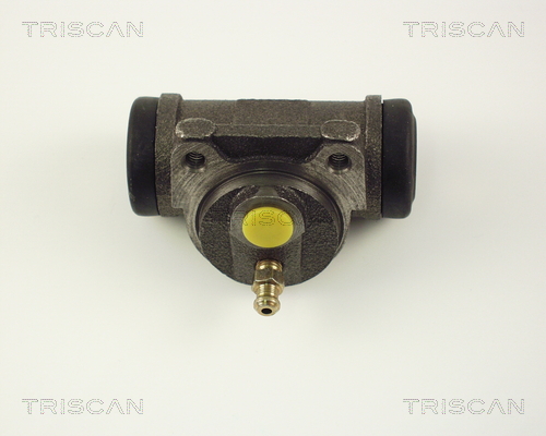 TRISCAN 8130 28047 Hjulcylinder