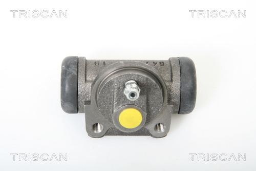 TRISCAN 8130 28048 Hjulcylinder