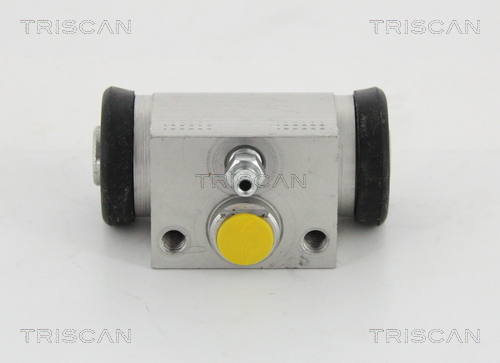 TRISCAN 8130 28049 Hjulcylinder