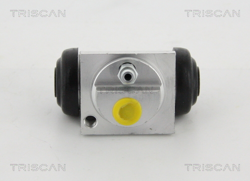 TRISCAN 8130 28050 Hjulcylinder