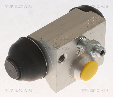 TRISCAN 8130 28053 Hjulcylinder