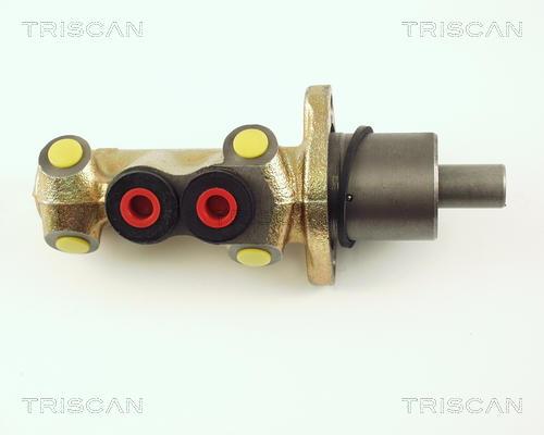 TRISCAN 8130 28101 Hauptbremszylinder