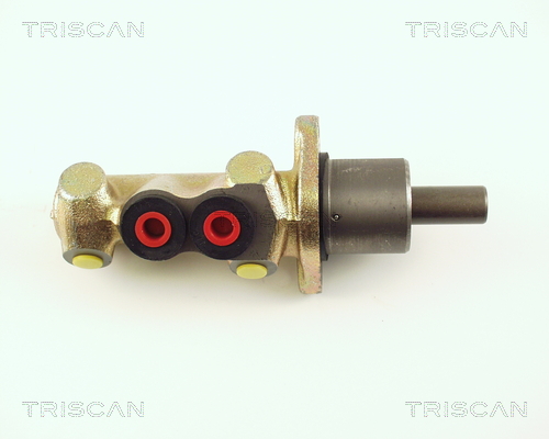 TRISCAN 8130 28106 Hauptbremszylinder