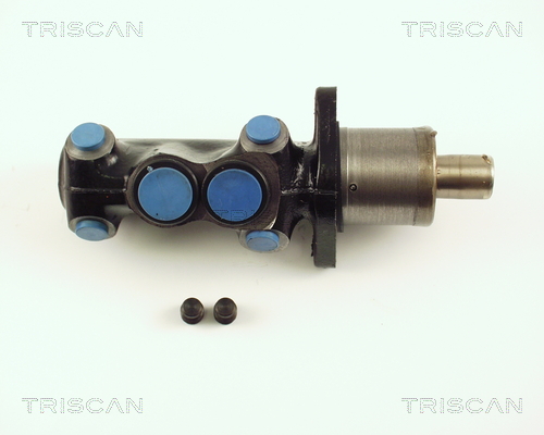 TRISCAN 8130 28108 Hauptbremszylinder
