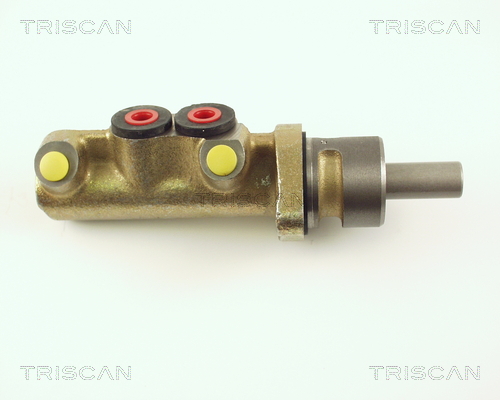 TRISCAN 8130 28119 Hauptbremszylinder